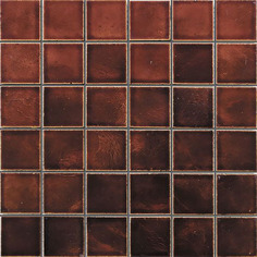 Мозаика Scalini Mercury MRC CARAMEL-3 30x30 см