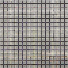 Мозаика Scalini Mercury MRC GREY-1 30x30 см
