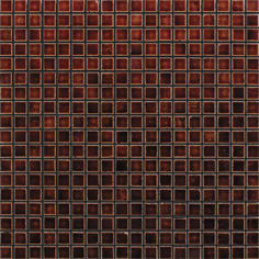 Мозаика Scalini Mercury MRC CARAMEL-1 30x30 см