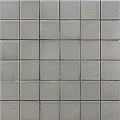 Мозаика Scalini Mercury MRC GREY-3 30x30 см