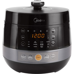 Мультиварка Midea MPC-6001