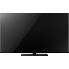 Телевизор Panasonic TX-55FXR740