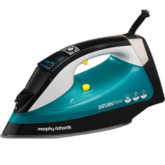 Утюг Morphy Richards 305000