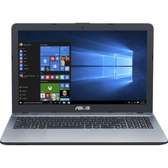 Ноутбук Asus VivoBook Max D541NA-GQ403T