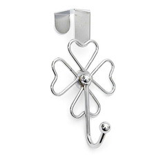 Крючок на дверь Verran