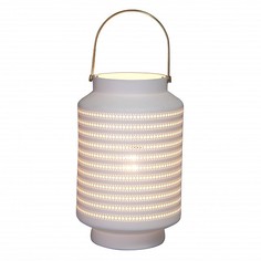 Настольная лампа декоративная 10178 10178/L Escada