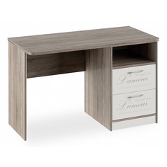 Стол письменный Брауни ТД-313.15.02 Smart мебель