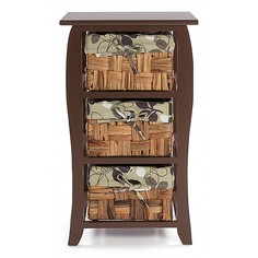 Комод Secret De Maison Bel 3 ( mod. PE-11 ) Tetchair