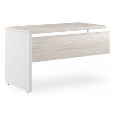 Стол приставной Zion Pointex