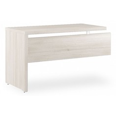 Стол приставной Zion Pointex