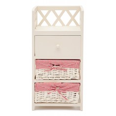 Комод Secret De Maison Cage 3 ( mod. 4339 ) Tetchair