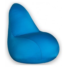 Кресло-мешок Flexy Dreambag