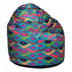 Кресло-мешок Пенек Австралия Dreambag