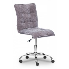 Стул компьютерный ZERO Tetchair