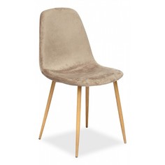 Стул Breeze Tetchair