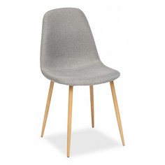 Стул Breeze Tetchair