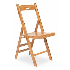 Стул складной (mod. JWFU-3344) Tetchair