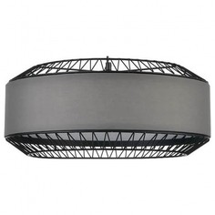 Подвесной светильник Morgan 742 VL4042P03 Vele Luce
