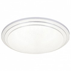 Накладной светильник 10268 10268/S LED Escada