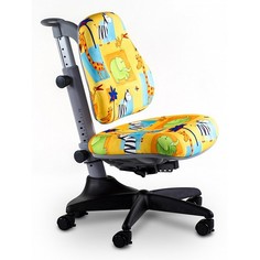 Стул компьютерный Comf-pro Match Chair