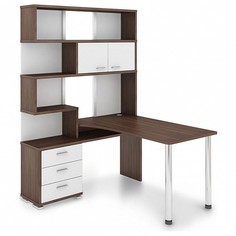 Стол компьютерный СР-420/170 МЭРДЭС