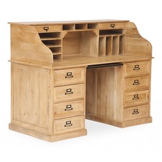 Стол письменный Secret De Maison Academy Tetchair