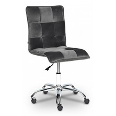 Стул компьютерный Zero Tetchair