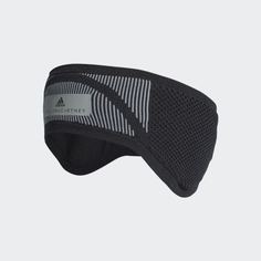 Повязка на голову Running adidas by Stella McCartney