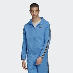 Олимпийка R.Y.V. adidas Originals