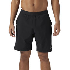 Спортивные шорты Speed Reebok