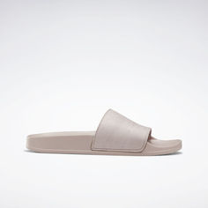 Шлепанцы Reebok Fulgere