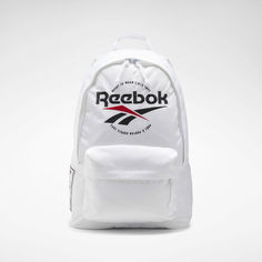 Рюкзак Reebok Classics RTW