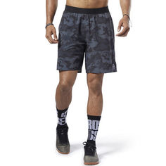 Спортивные шорты Reebok CrossFit® Games Speed