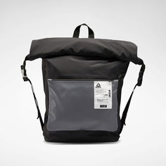 Рюкзак Training Supply Reebok