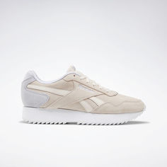 Кроссовки Reebok Royal Glide Ripple Double