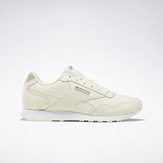 Кроссовки Reebok Royal Glide LX