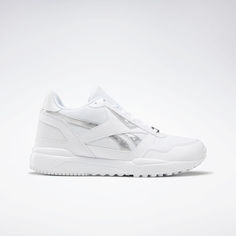 Кроссовки Reebok Royal Bridge 2.0