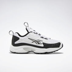 Кроссовки Reebok DMX Series 2K