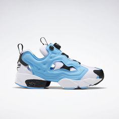 Кроссовки Reebok InstaPump Fury Original