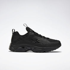 Кроссовки Reebok DMX Series 2K