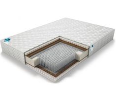 Матрас Dimax
