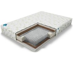 Матрас Dimax