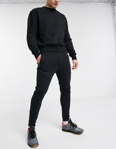 Bershka jogger fit deals
