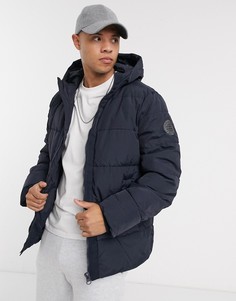 Burton Menswear Snik