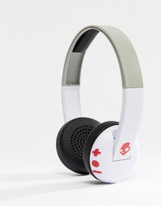 Беспроводные наушники Skullcandy-Мульти