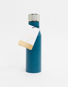 Бутылка для воды Ted Baker-Зеленый