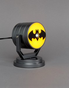 Проектор с символом Бэтмена-Мульти Fizz Creations