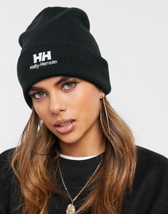 Категория: Шапки-бини женские Helly Hansen
