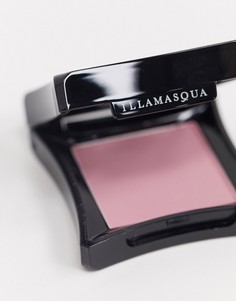 Рассыпчатые тени для век Illamasqua-Розовый