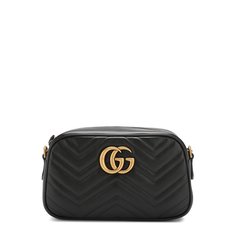 Женские сумки Gucci Сумка GG Marmont Gucci